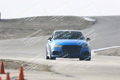 media/Nov-22-2025-Audi Club (Sat) [[8f6737ed73]]/C/Session 2 (Phil Hill)/